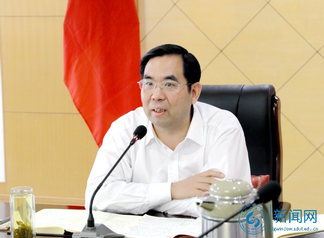 说明:http://www.sdut.edu.cn/_upload/article/images/e0/7c/16258a4b491c81bd051c2aff0a13/8e077b7e-5b16-4e73-85a4-7e8507138bce.jpg