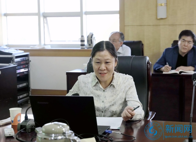 说明:http://www.sdut.edu.cn/_upload/article/images/e0/7c/16258a4b491c81bd051c2aff0a13/1d6cbb3c-626d-4021-9571-5b3fd3619910.jpg