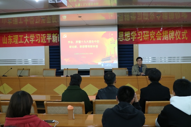 说明:IMG_256