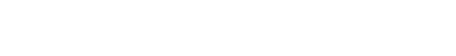 365英国上市集团